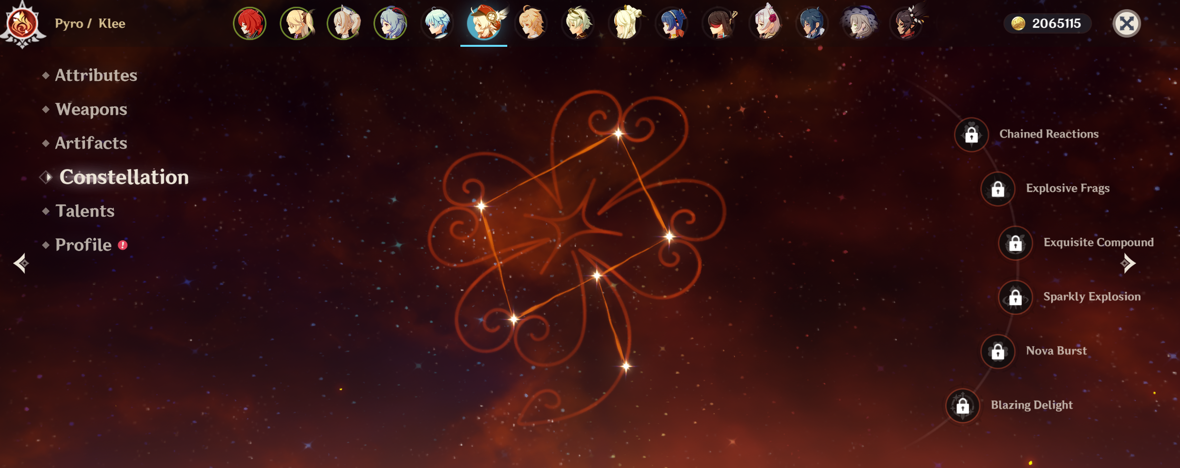 Xxv47hy.png