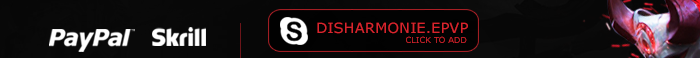 bJbb6GK.png