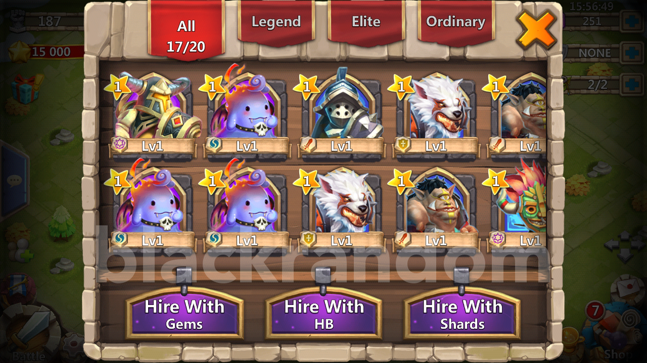 vlK44Op.png