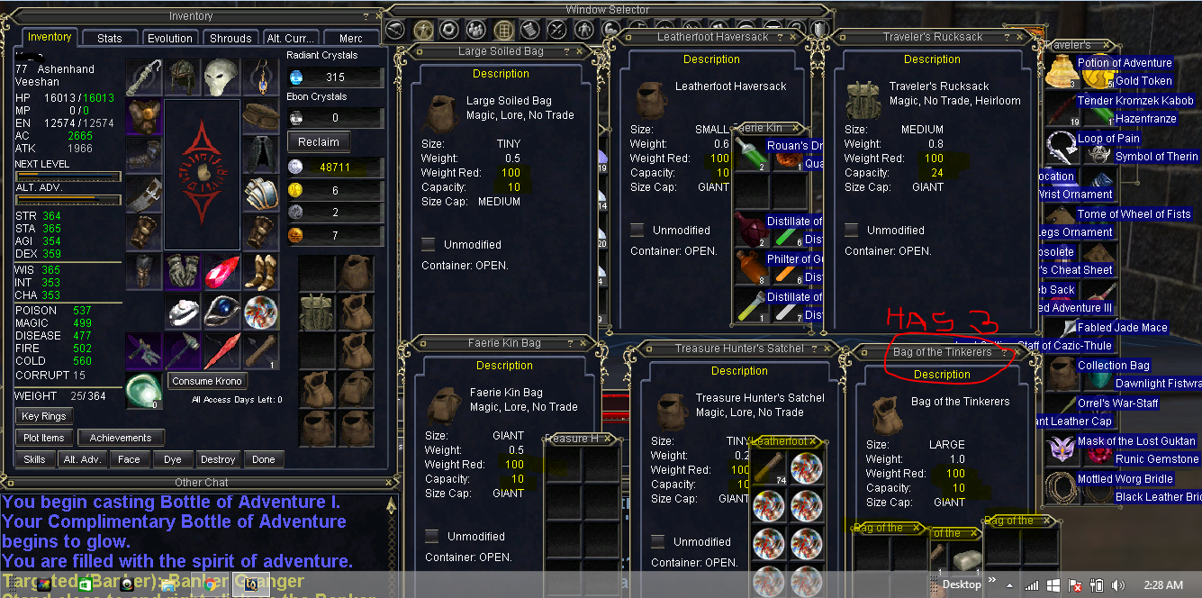 TiY36d5.png