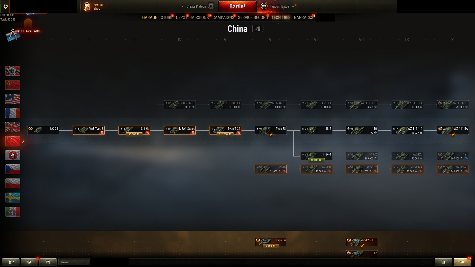 Gyxhg3f.png