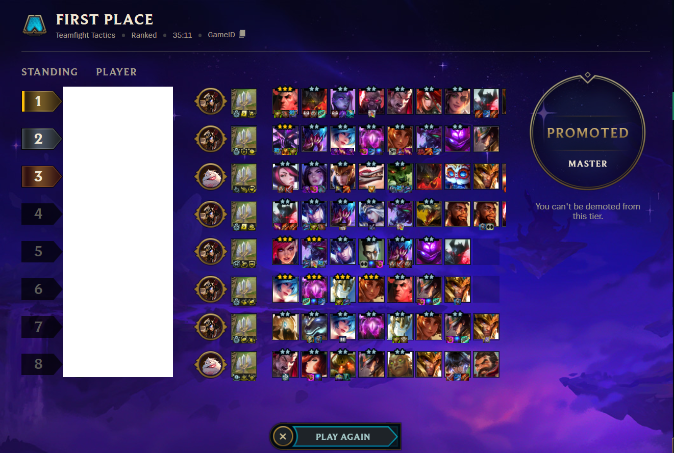 zmBVI0P.png
