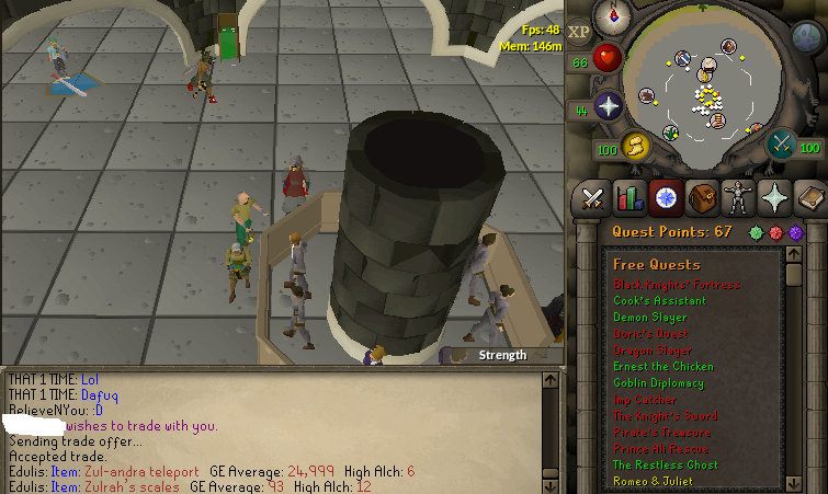 8NMYG6n.png