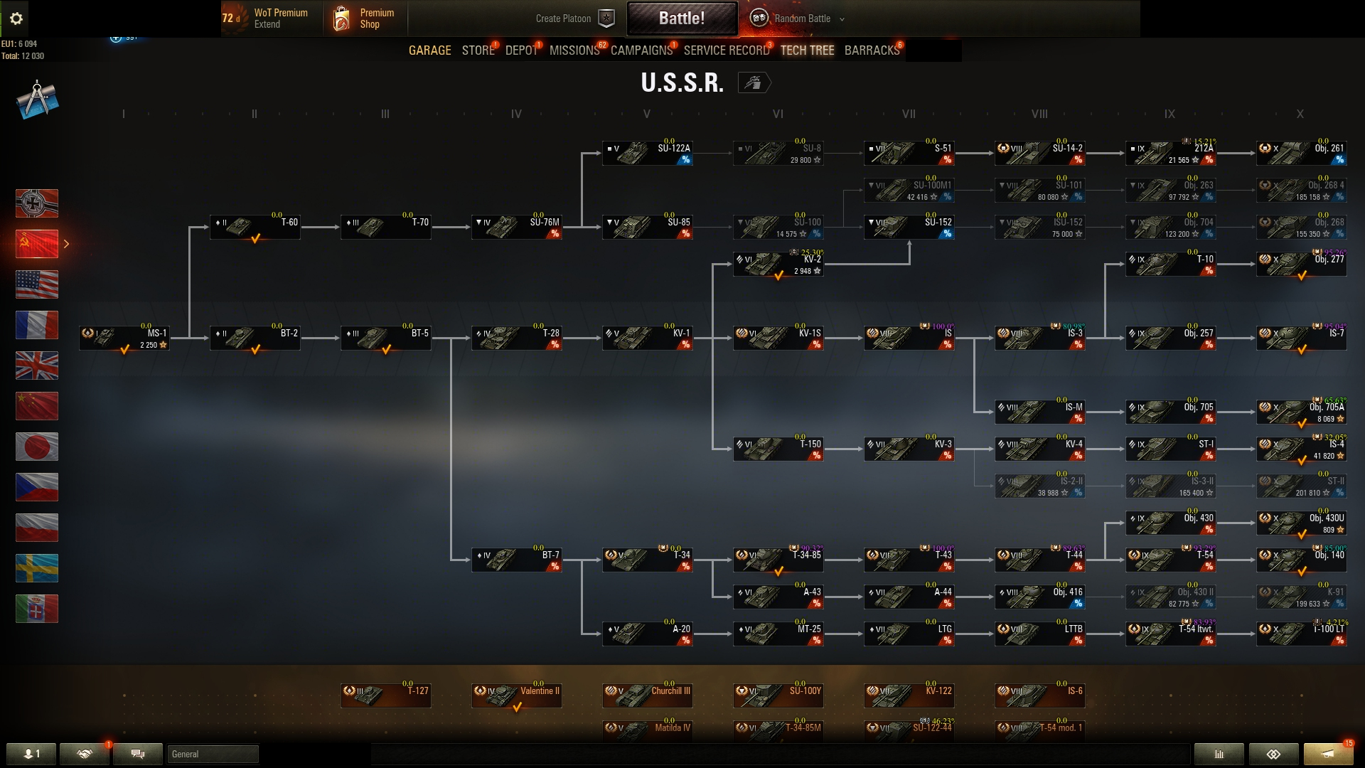 QMX1b7V.png