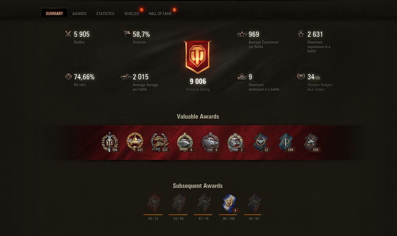 tit44T8.jpg
