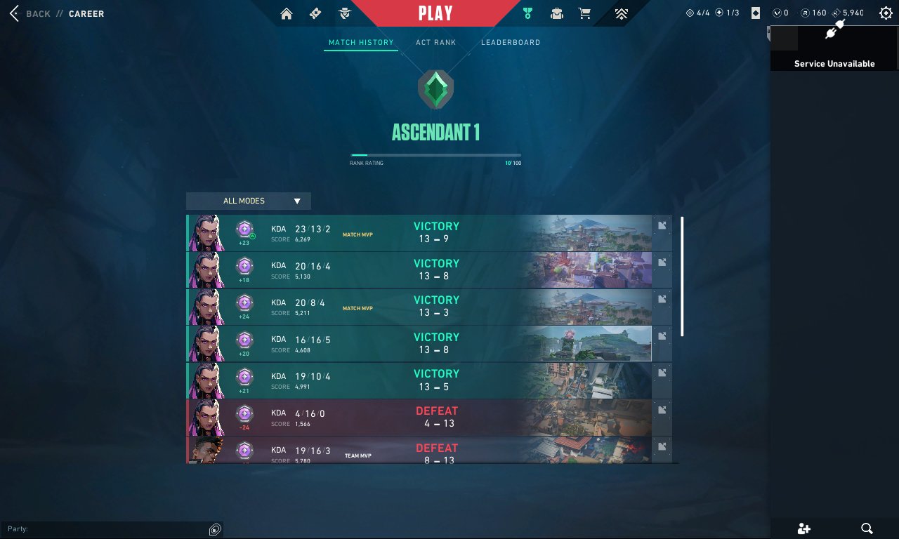 4YiXln9.jpg