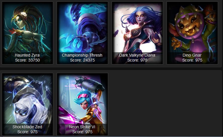 ZGG0tnE.png