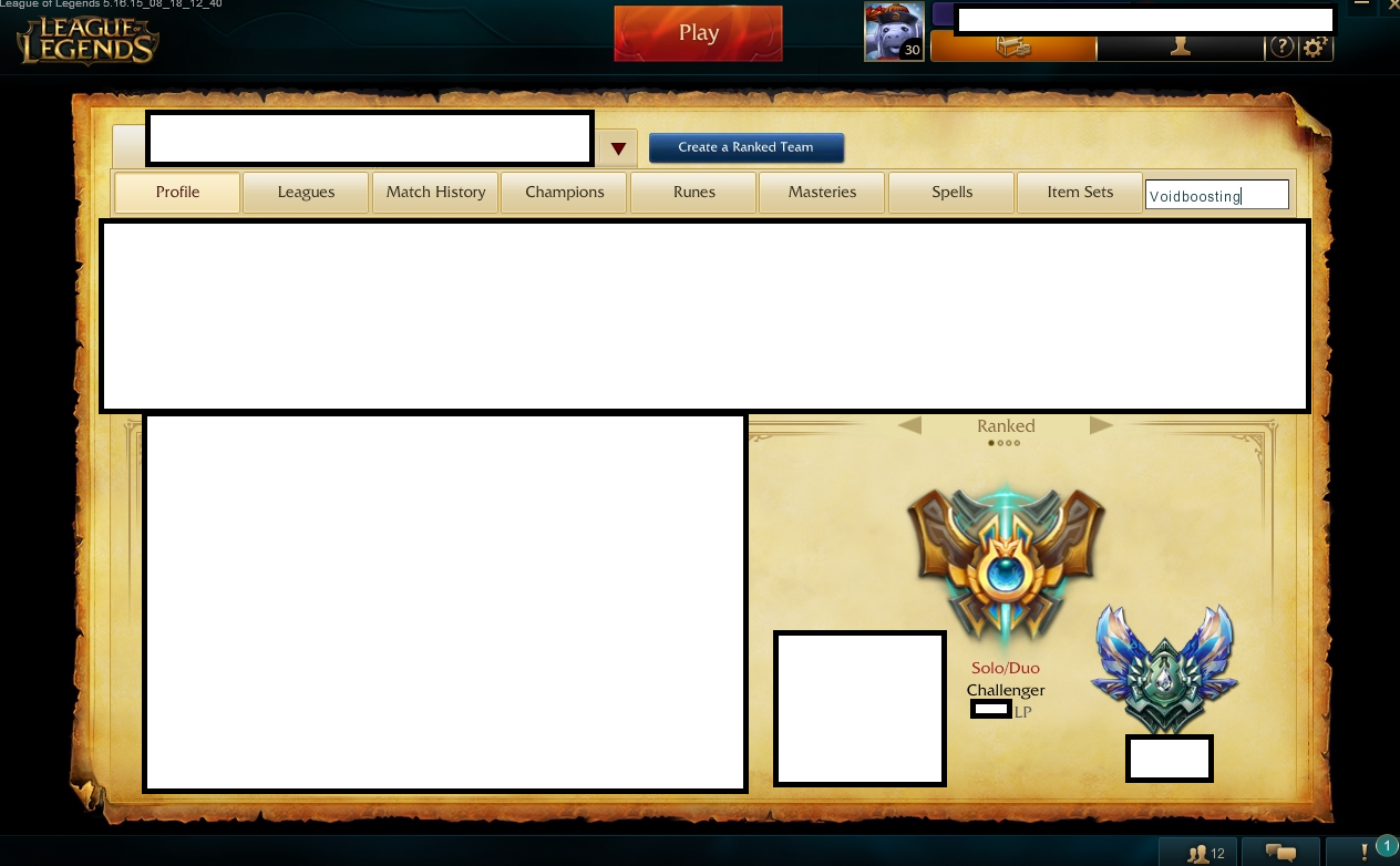 8EDGwQb.png