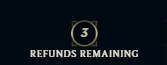 202303312024452445.png