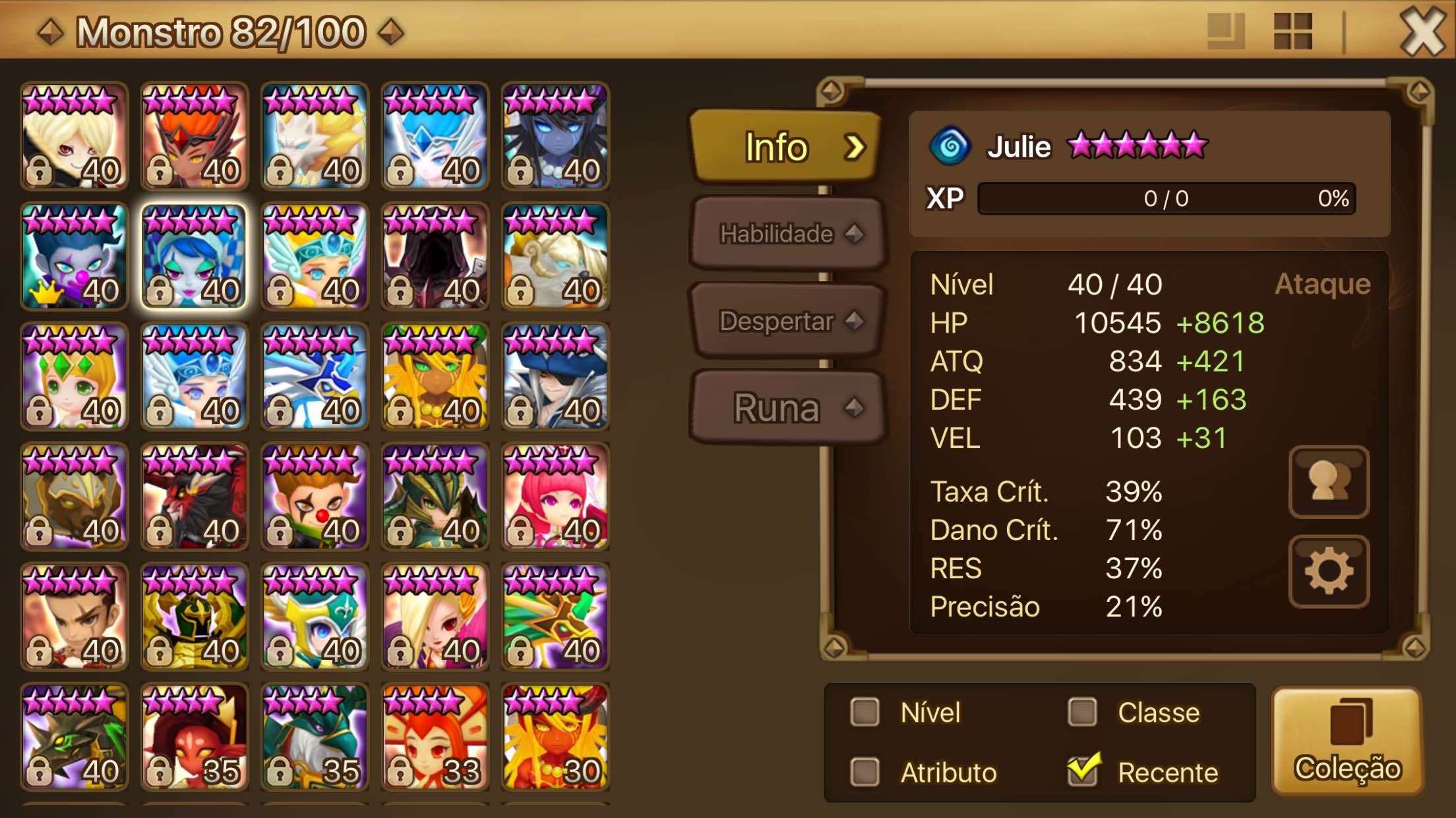 2Ee9Fb6.jpg