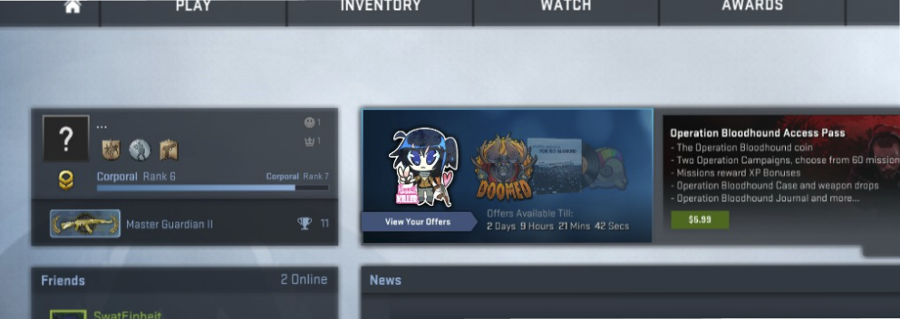 jsaFywb.png