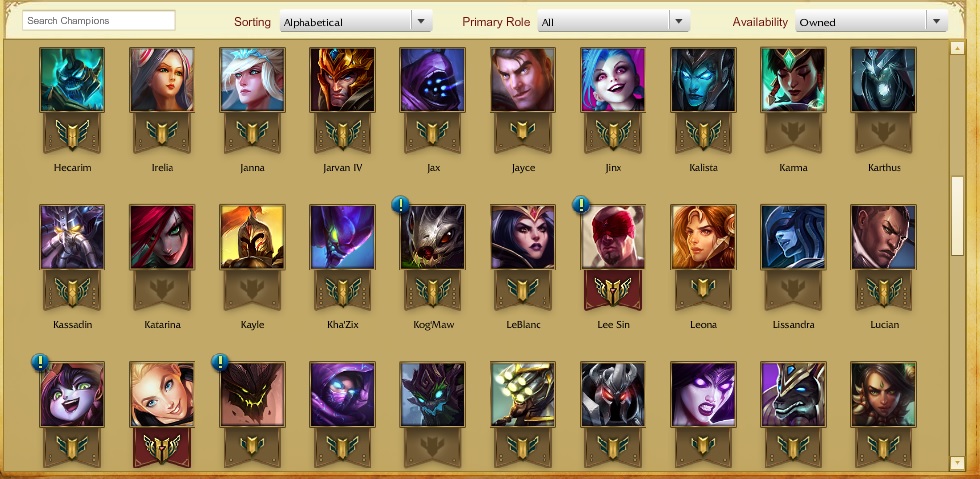 DXSUGBS.jpg
