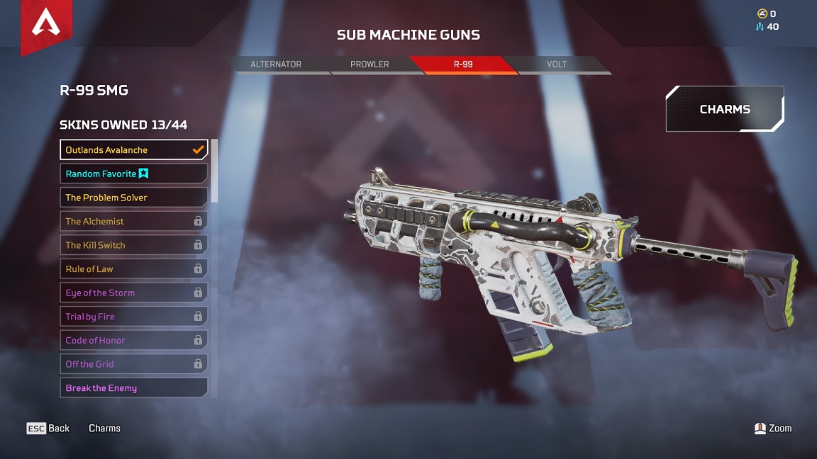 QajK8x3.jpg