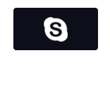 wq69hbx.png