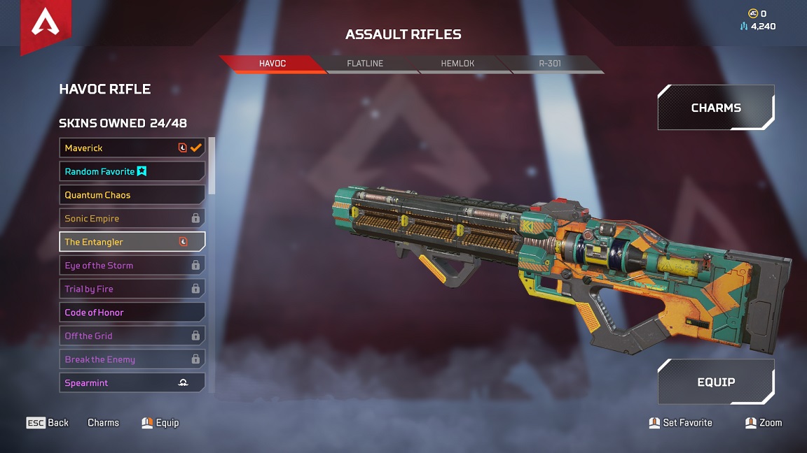 h45ee4B.jpg