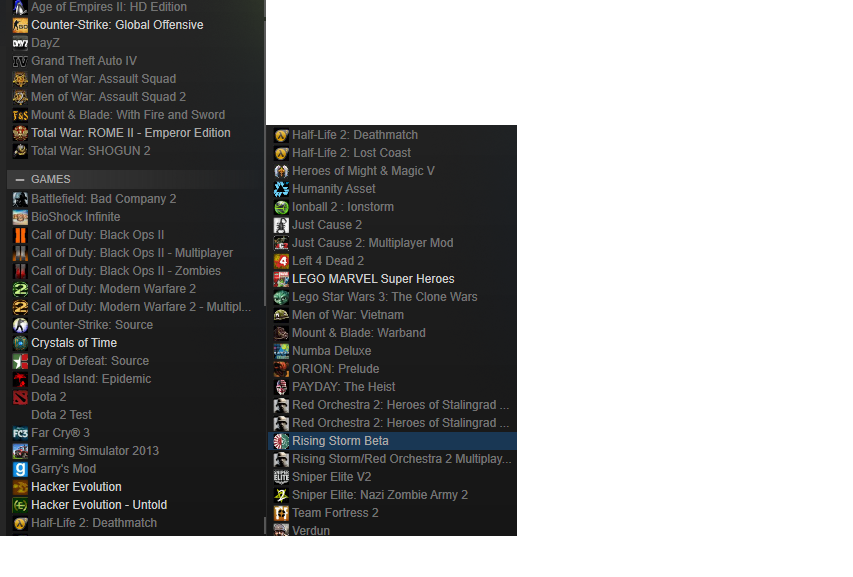IB5FZ0b.png