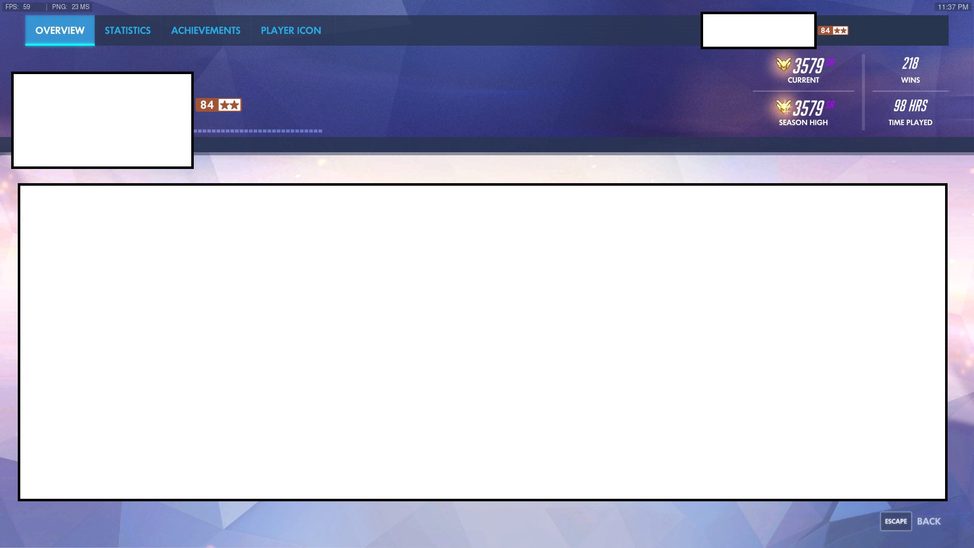 Xrabxi5.jpg