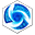 heroes-32.4SVyQ.png