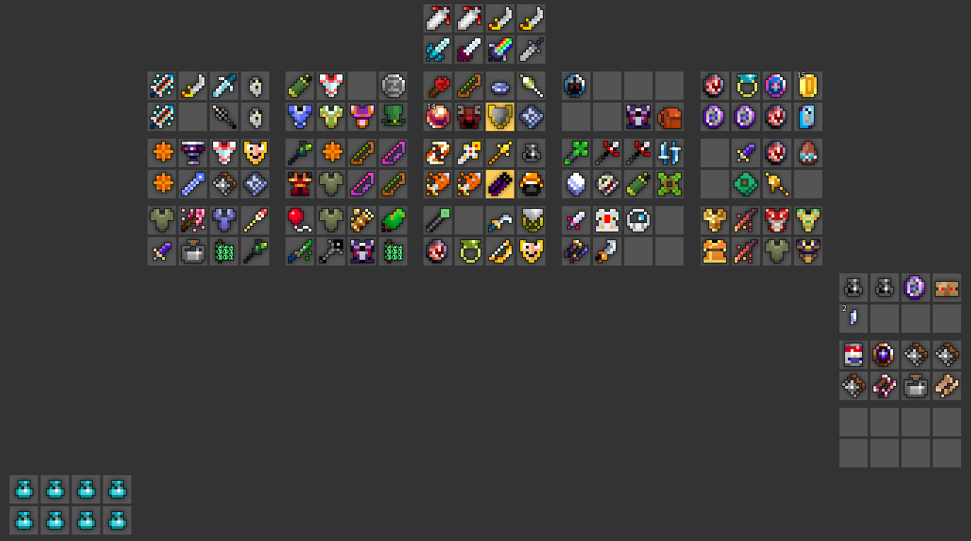 oZ9BHiO.png