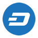 dash.png