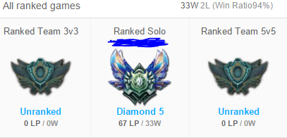 lz9uUG6.png