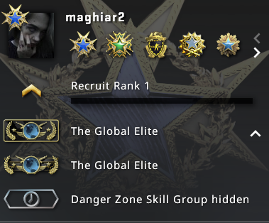 0A8zEV0.png
