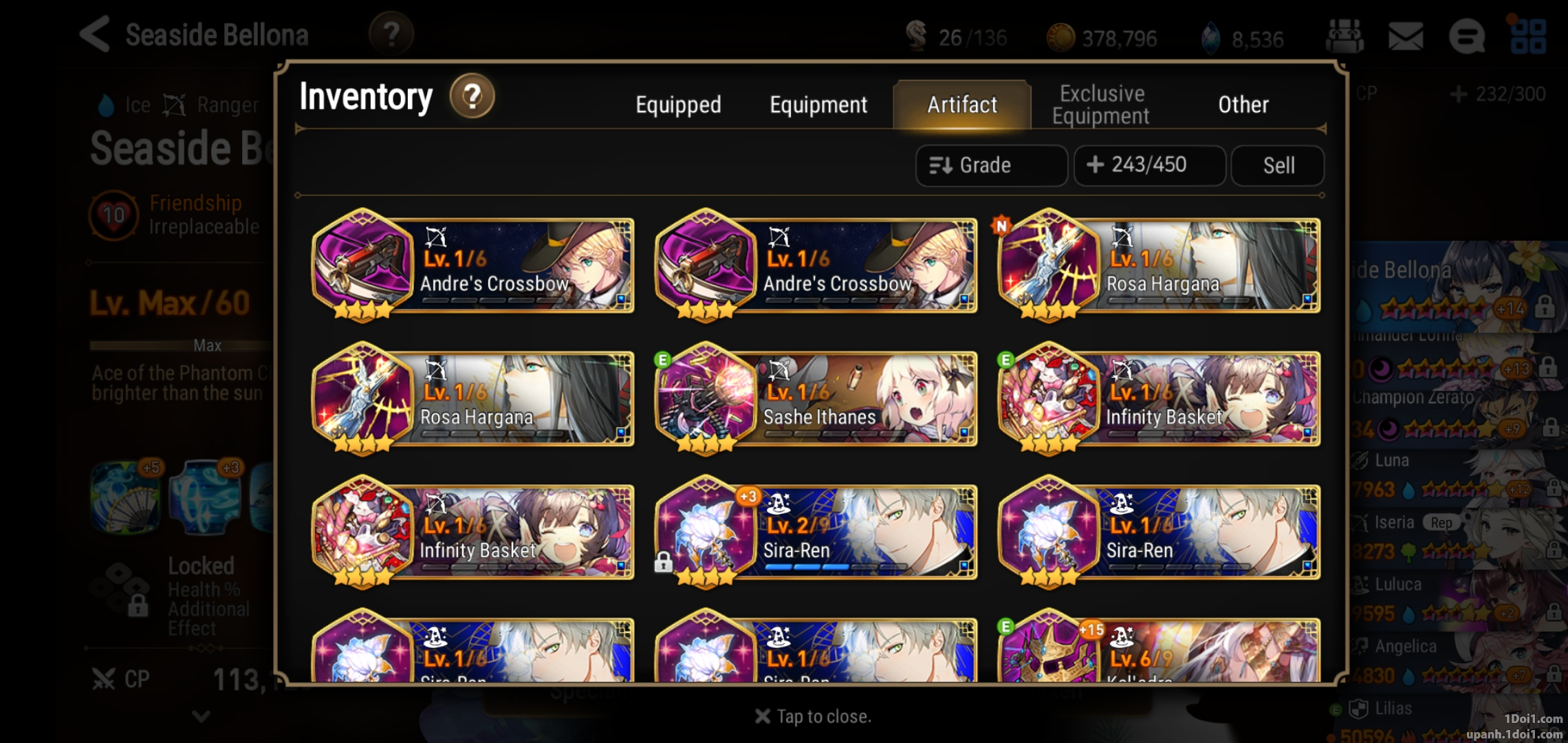 U7Q22Ig.jpg