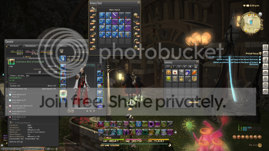 ffxiv_11072014_205439_zpscdee3c8d.png