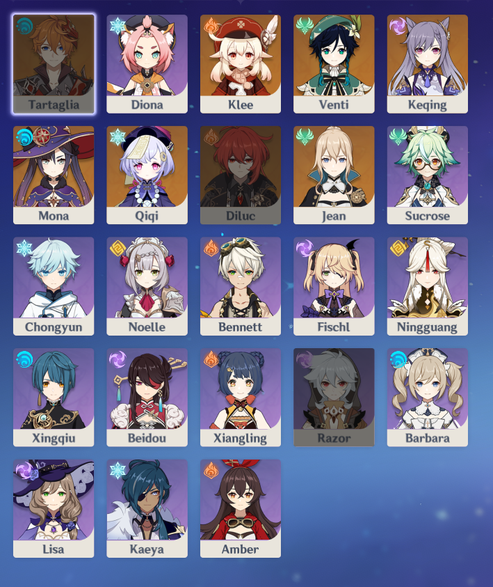 5pvIpba.png