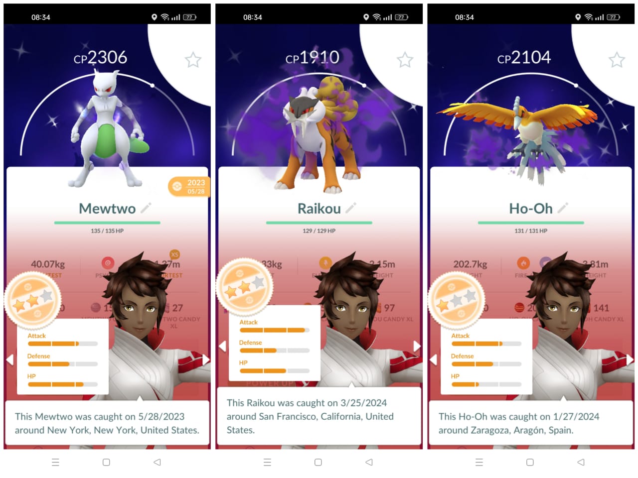 202407310625432543.jpg