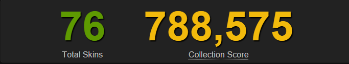 68PKcLZ.png