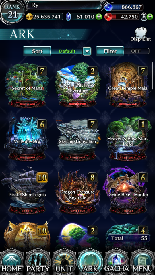 AZS5Blr.png