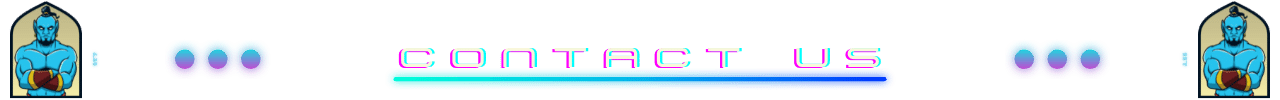 RBfCA1M.png