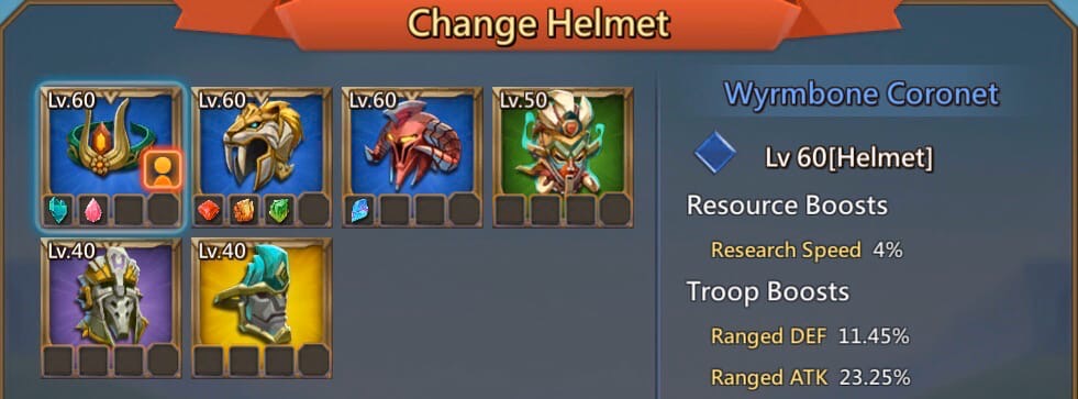 Cmvtqvyv1kQ.jpg