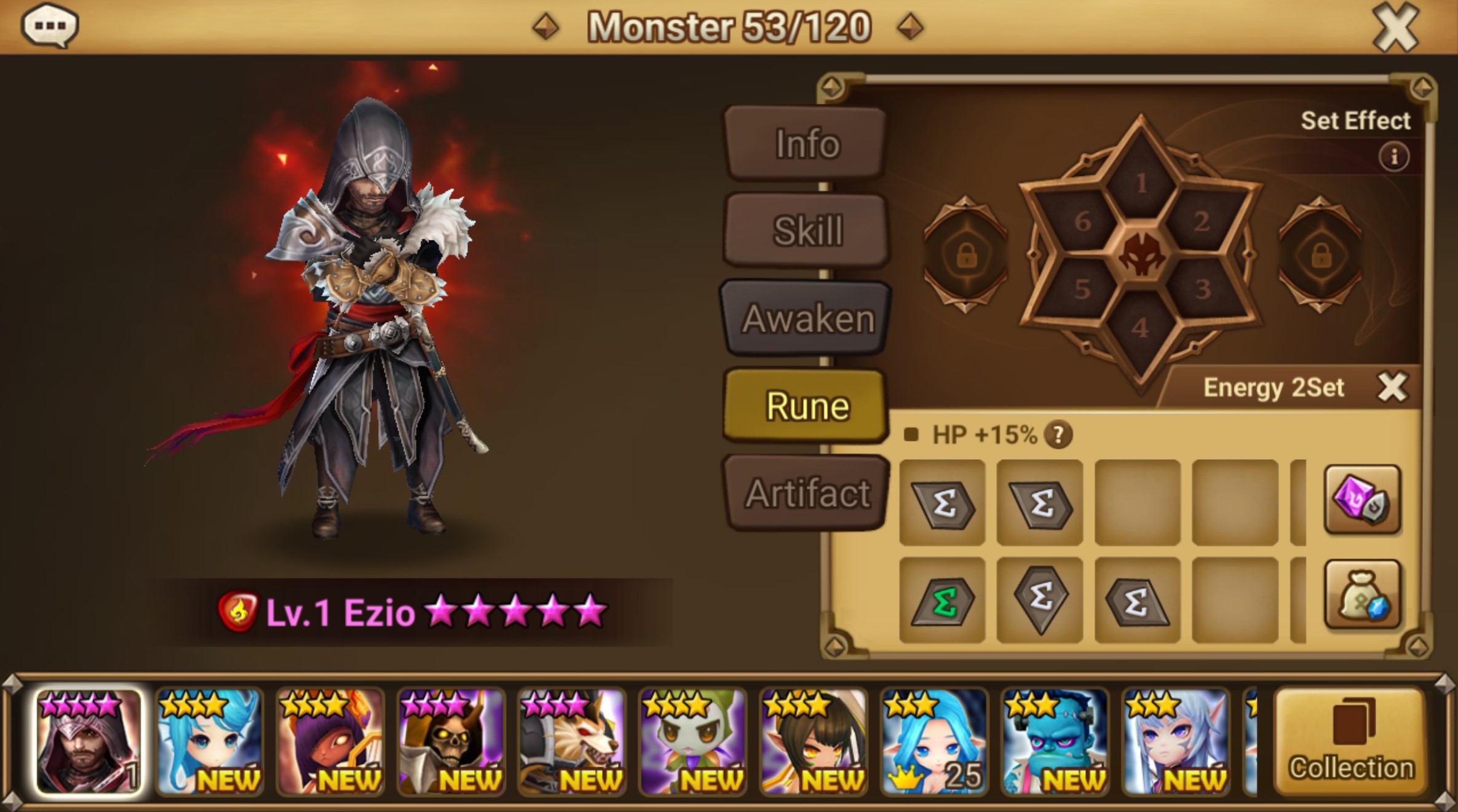 Fire-Ezio.jpg