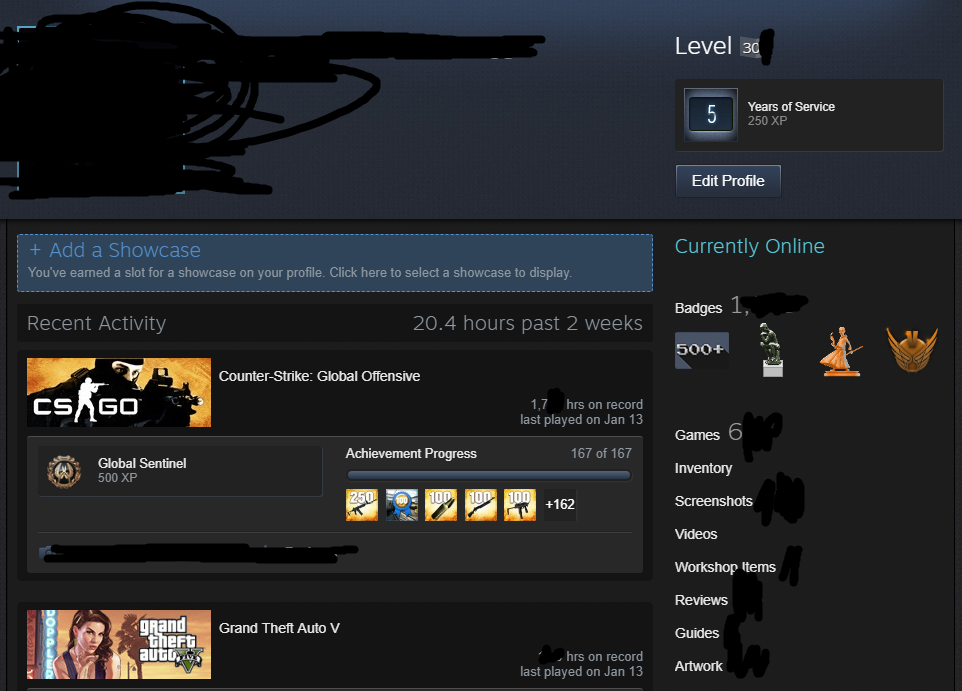 m1yJoZr.png