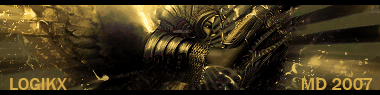 1204857a1d32b1b427c5baa0932c41bec41d55a.gif