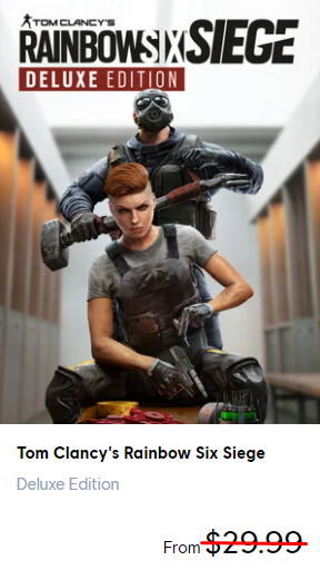 q5pvJf2.png