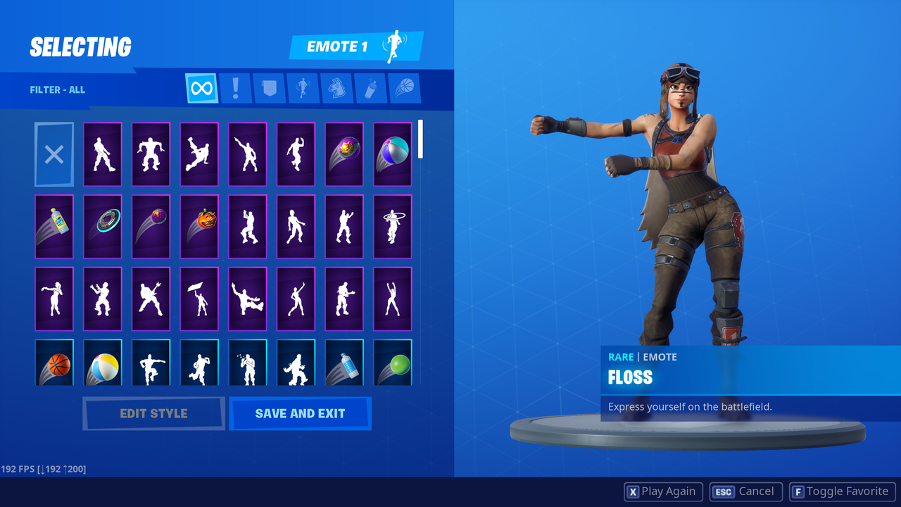Screenshot-727.png