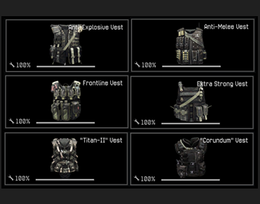 09A6Xhd.png