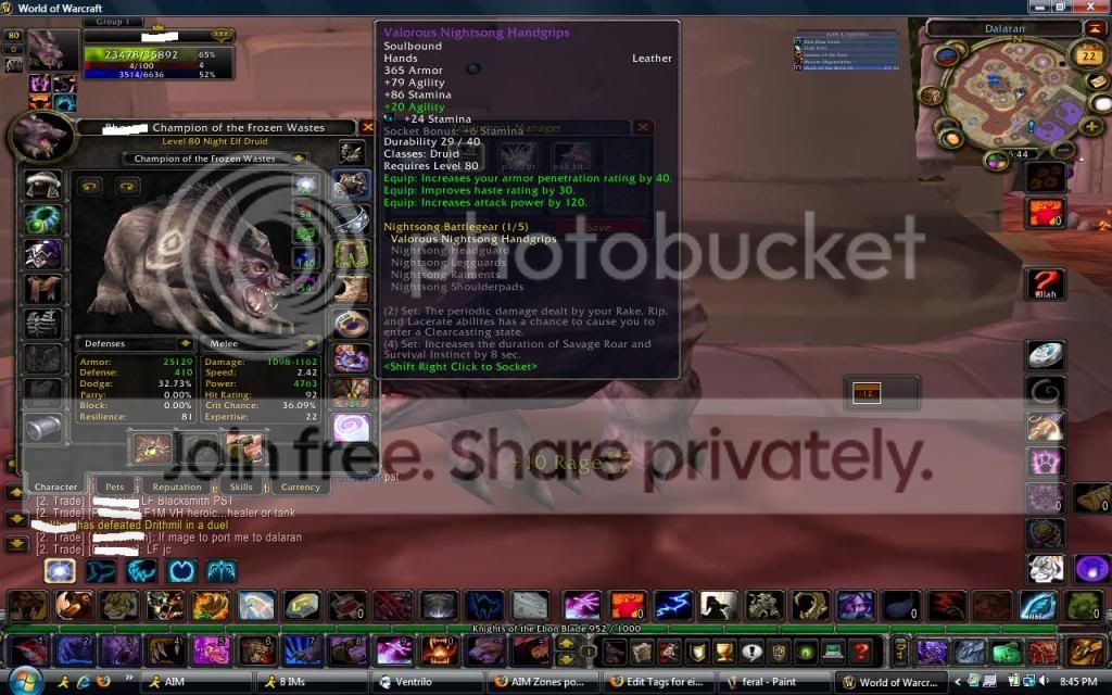 tank.jpg