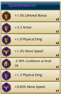 eqdFPyY.png