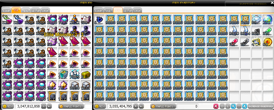 pRTQc6v.png