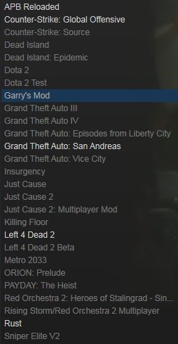 dMUCYNW.jpg