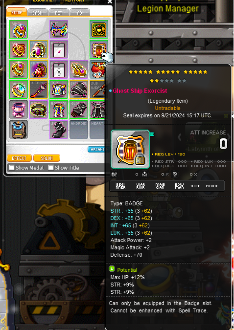 7qyetI5.png