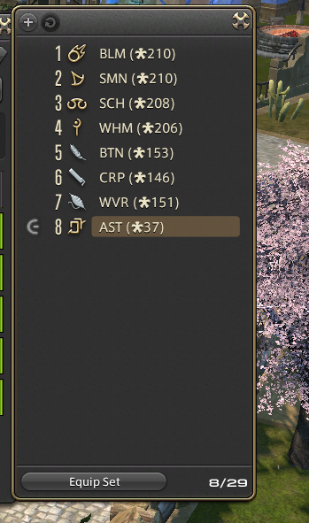 rxg9JuY.png
