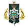 SZ7DR48.png