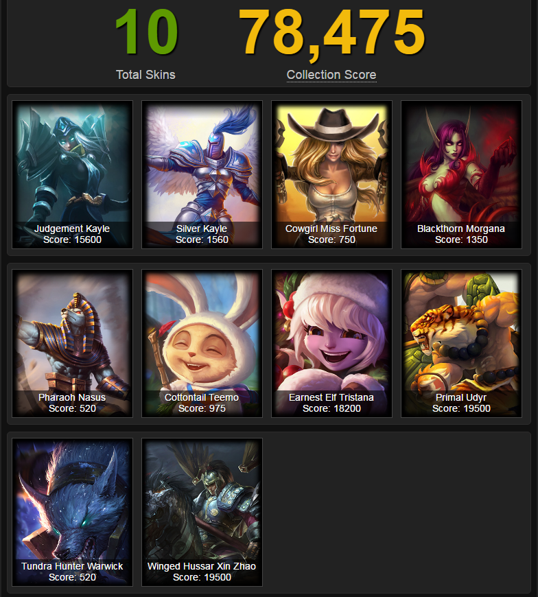 ueB6hIr.png