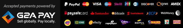 buyacsgo_g2a-pay2.png
