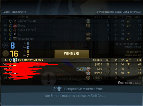mDbxePT.png